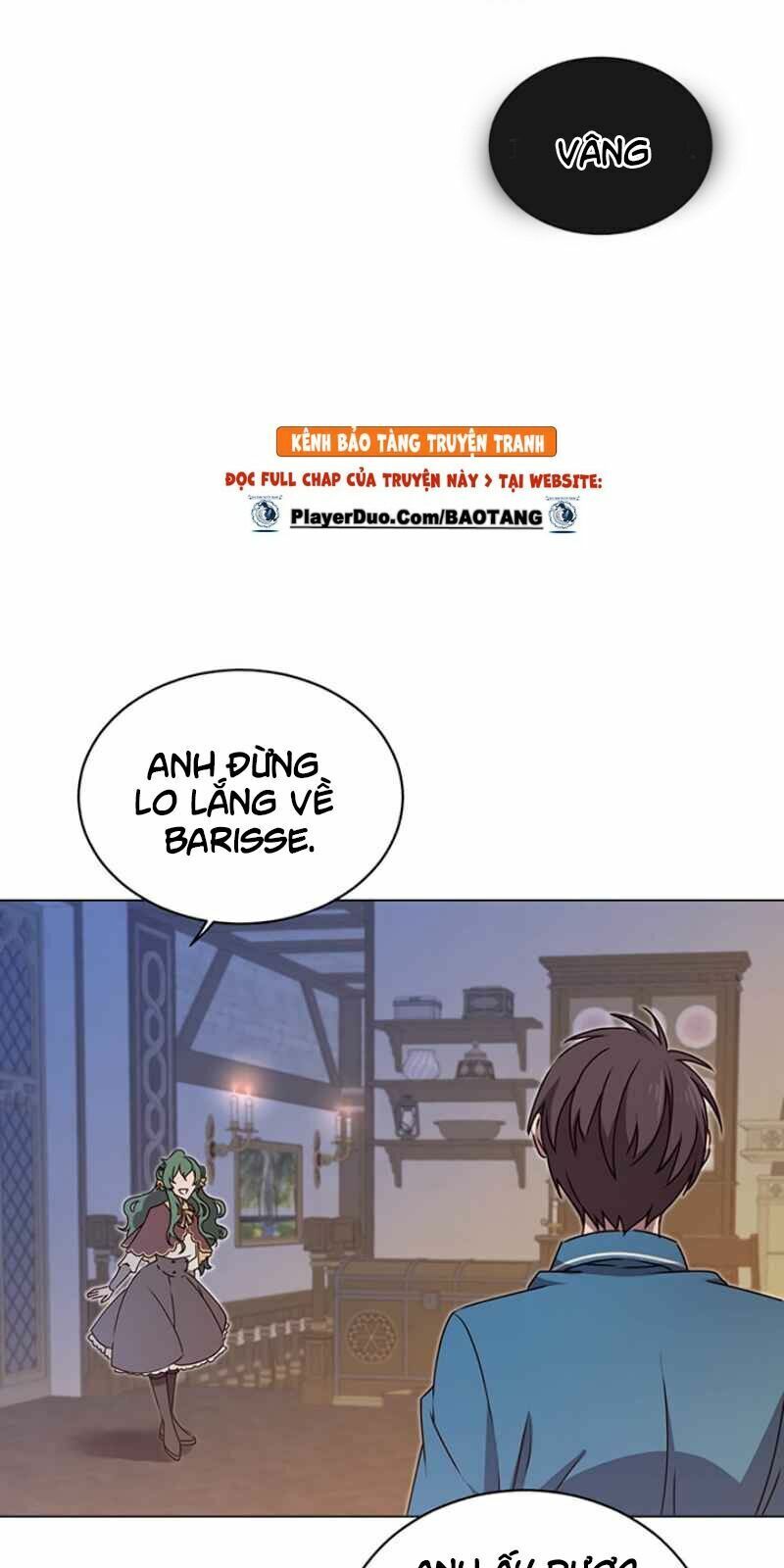 Anh Hùng Mạnh Nhất Trở Lại Chap 26 - Next Chap 27