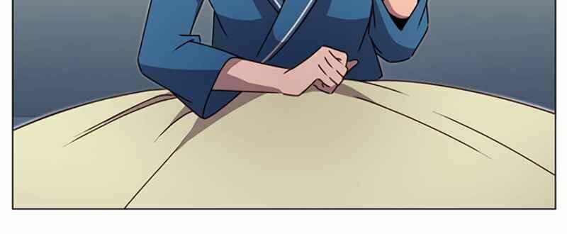 Anh Hùng Mạnh Nhất Trở Lại Chap 26 - Next Chap 27