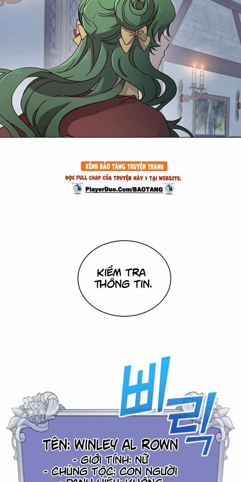 Anh Hùng Mạnh Nhất Trở Lại Chap 26 - Next Chap 27