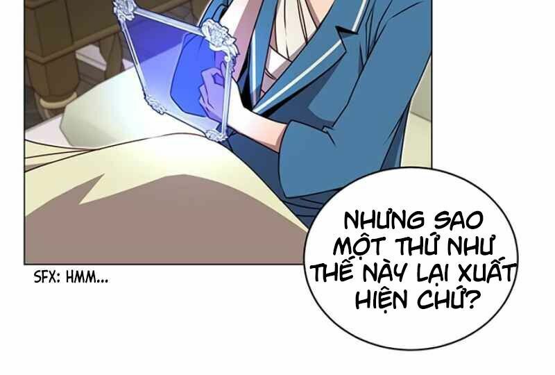 Anh Hùng Mạnh Nhất Trở Lại Chap 26 - Next Chap 27
