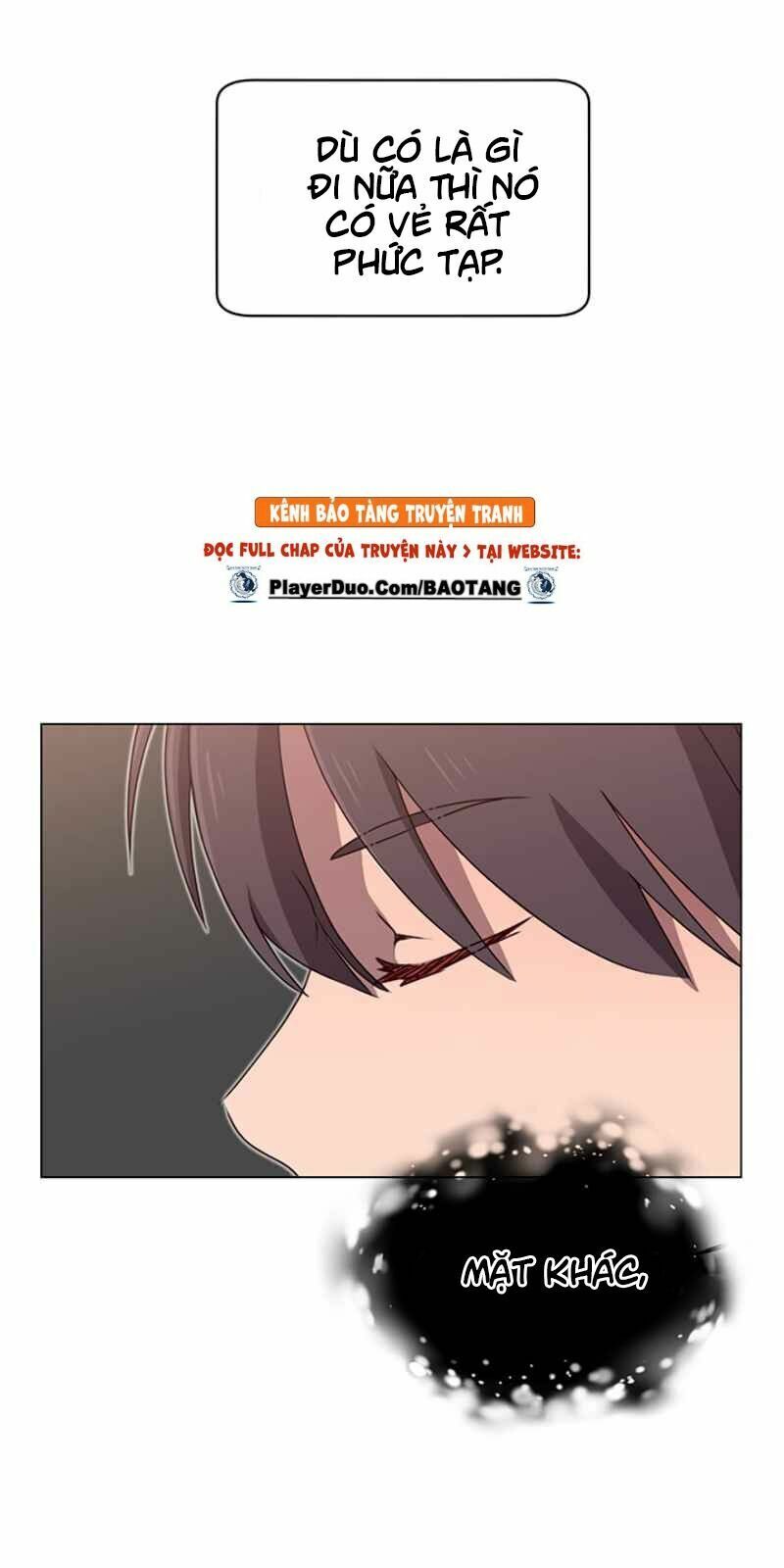 Anh Hùng Mạnh Nhất Trở Lại Chap 26 - Next Chap 27