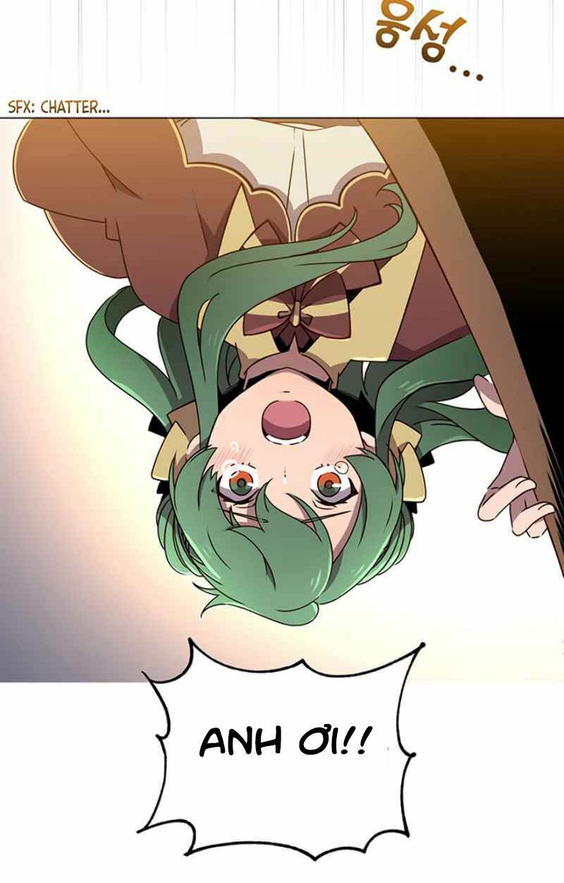 Anh Hùng Mạnh Nhất Trở Lại Chap 26 - Next Chap 27