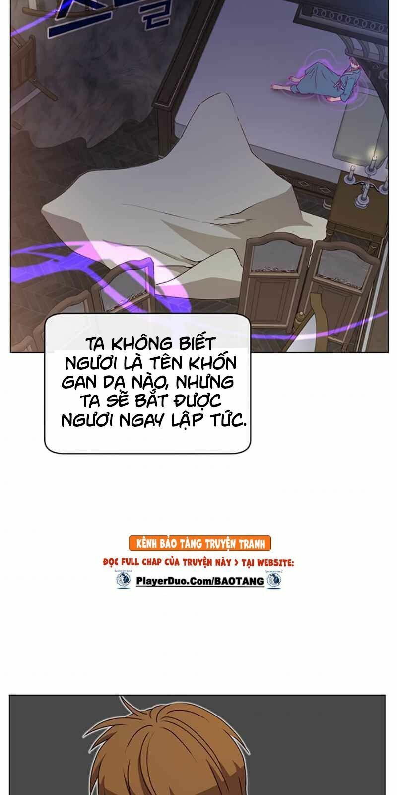 Anh Hùng Mạnh Nhất Trở Lại Chap 26 - Next Chap 27