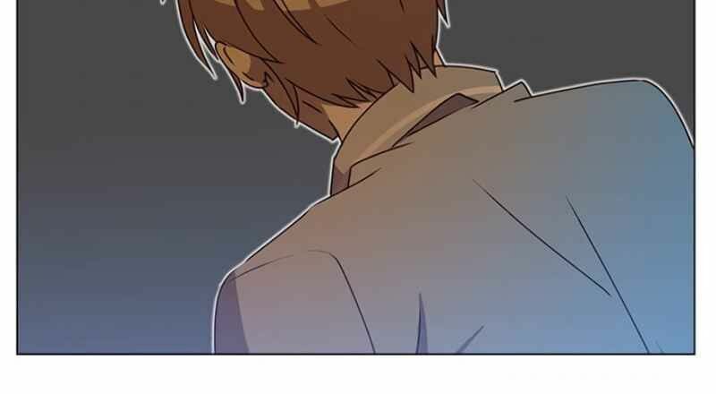 Anh Hùng Mạnh Nhất Trở Lại Chap 26 - Next Chap 27