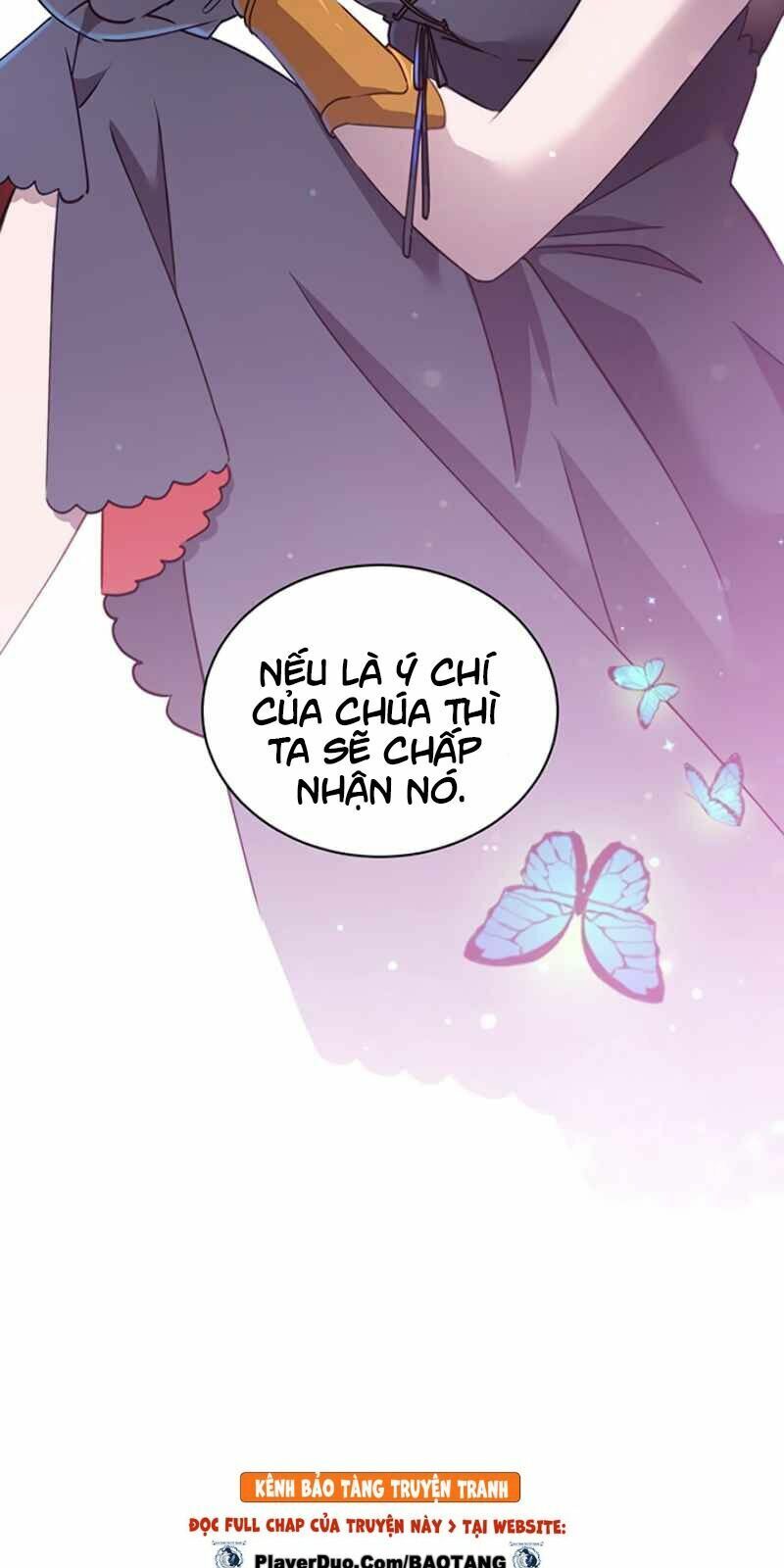 Anh Hùng Mạnh Nhất Trở Lại Chap 26 - Next Chap 27