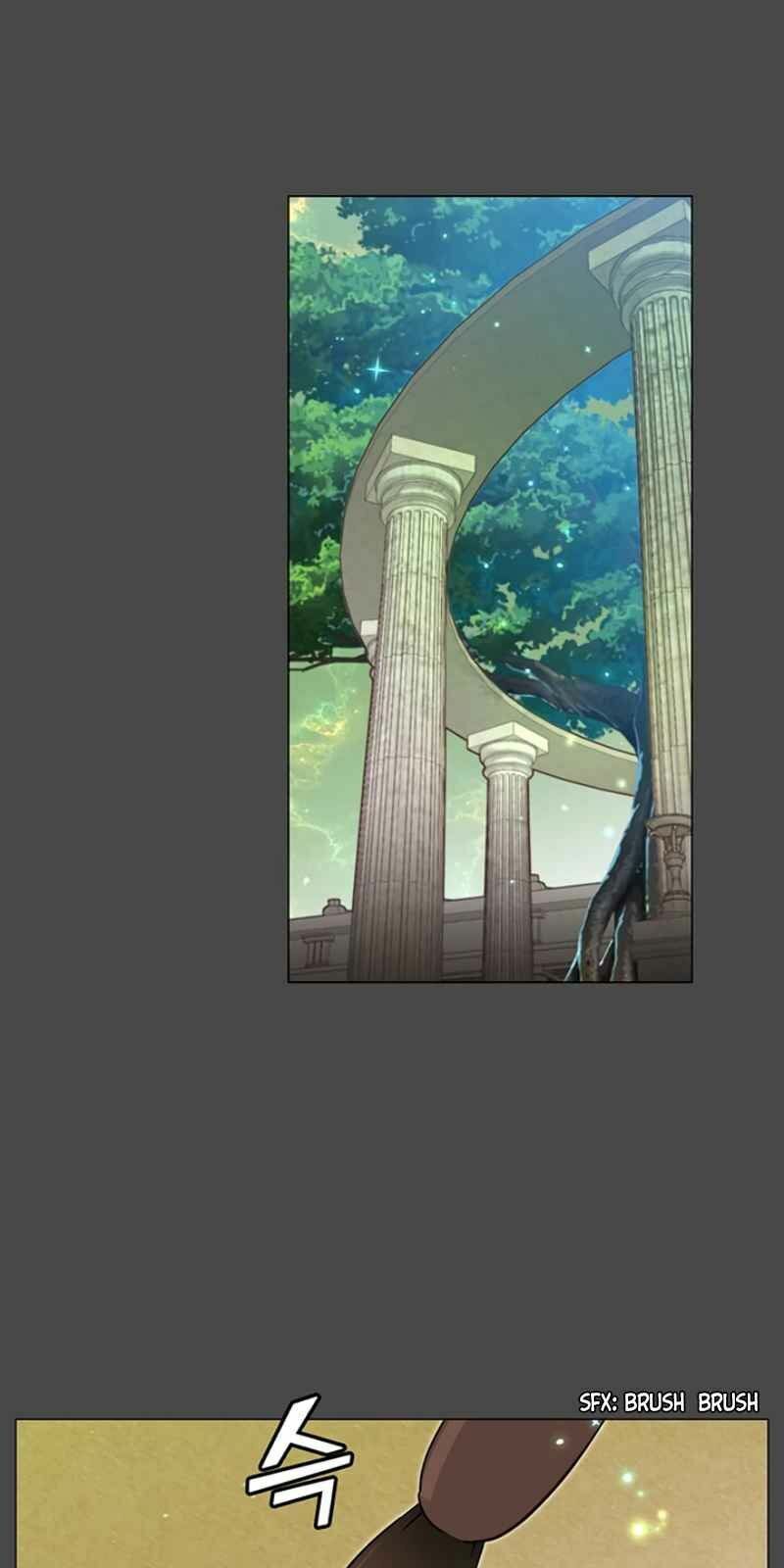 Anh Hùng Mạnh Nhất Trở Lại Chap 26 - Next Chap 27