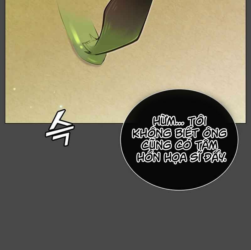 Anh Hùng Mạnh Nhất Trở Lại Chap 26 - Next Chap 27