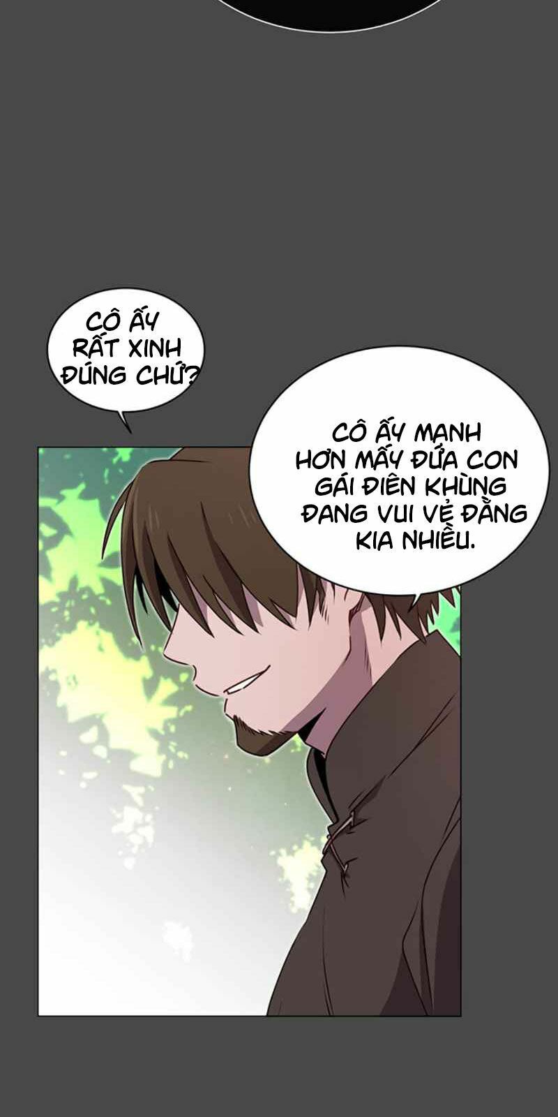 Anh Hùng Mạnh Nhất Trở Lại Chap 26 - Next Chap 27