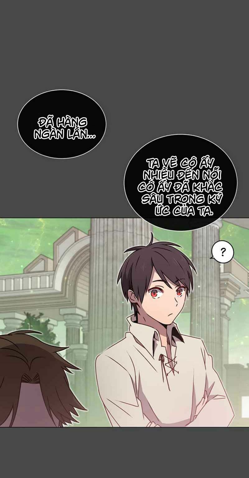 Anh Hùng Mạnh Nhất Trở Lại Chap 26 - Next Chap 27