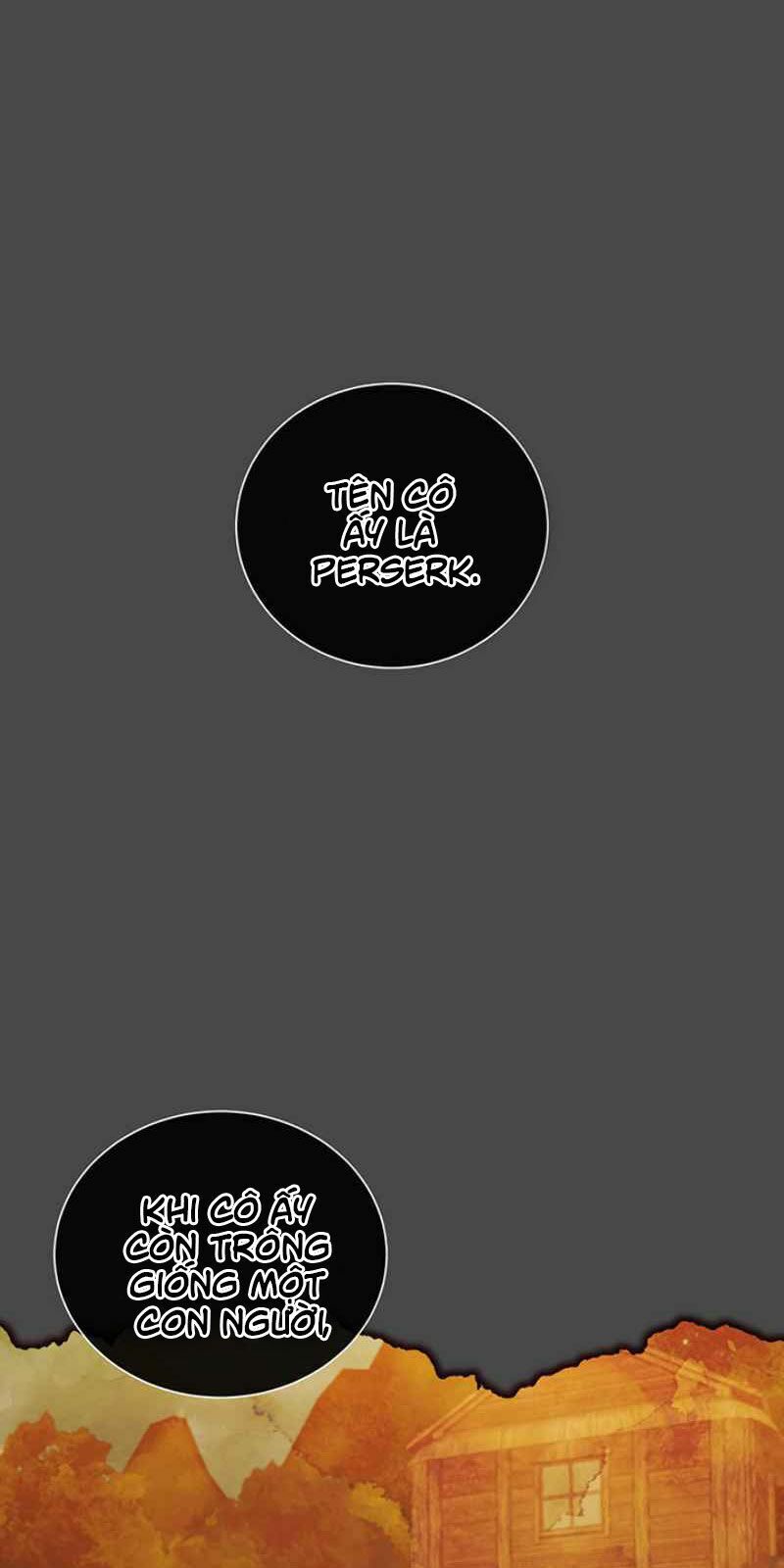 Anh Hùng Mạnh Nhất Trở Lại Chap 26 - Next Chap 27