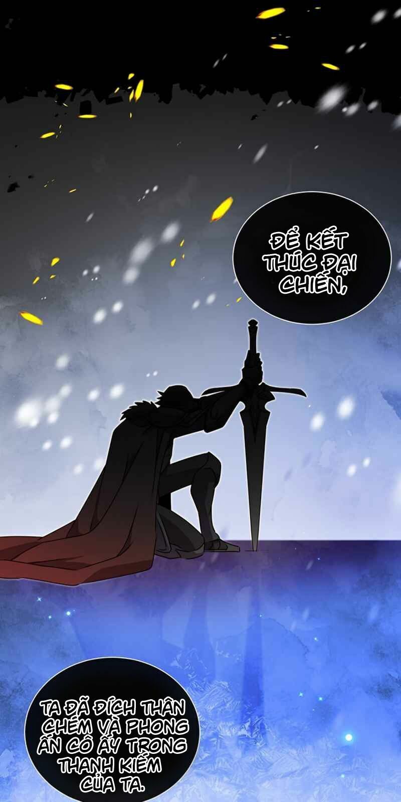 Anh Hùng Mạnh Nhất Trở Lại Chap 26 - Next Chap 27
