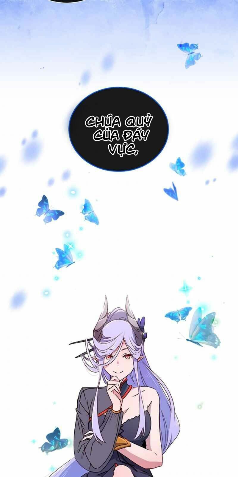 Anh Hùng Mạnh Nhất Trở Lại Chap 26 - Next Chap 27