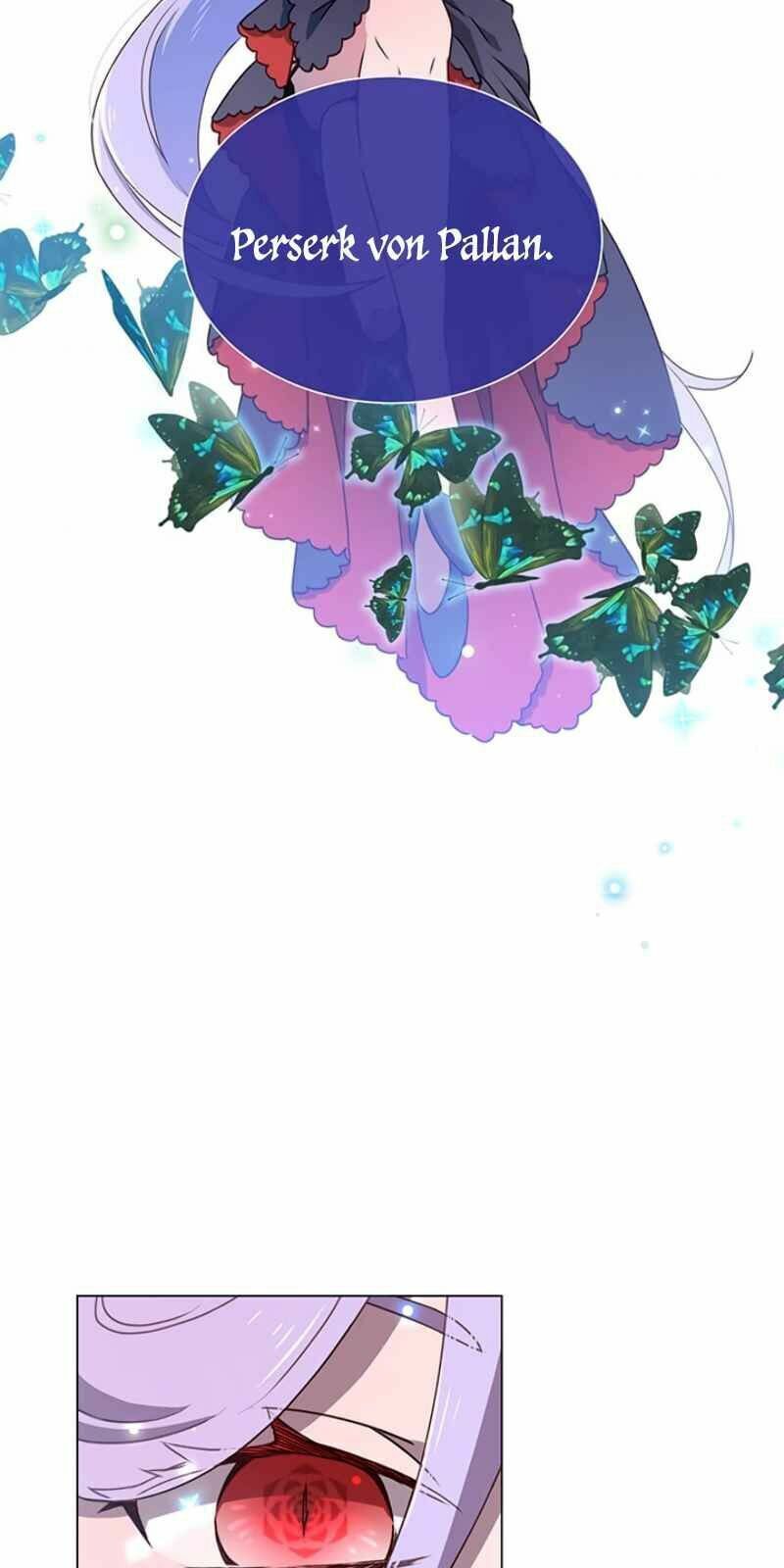 Anh Hùng Mạnh Nhất Trở Lại Chap 26 - Next Chap 27