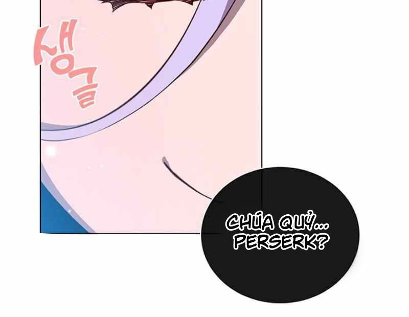 Anh Hùng Mạnh Nhất Trở Lại Chap 26 - Next Chap 27