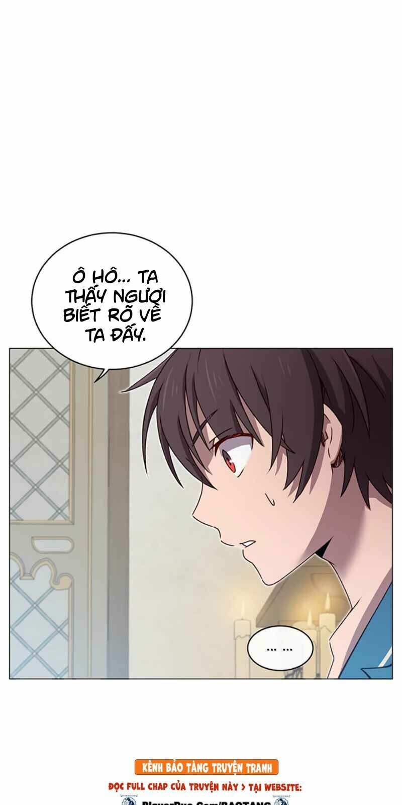 Anh Hùng Mạnh Nhất Trở Lại Chap 26 - Next Chap 27