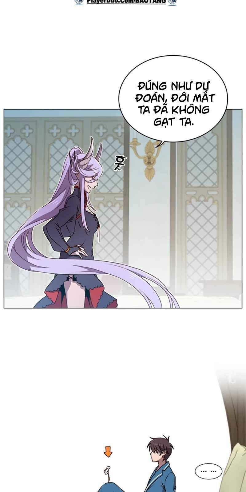 Anh Hùng Mạnh Nhất Trở Lại Chap 26 - Next Chap 27