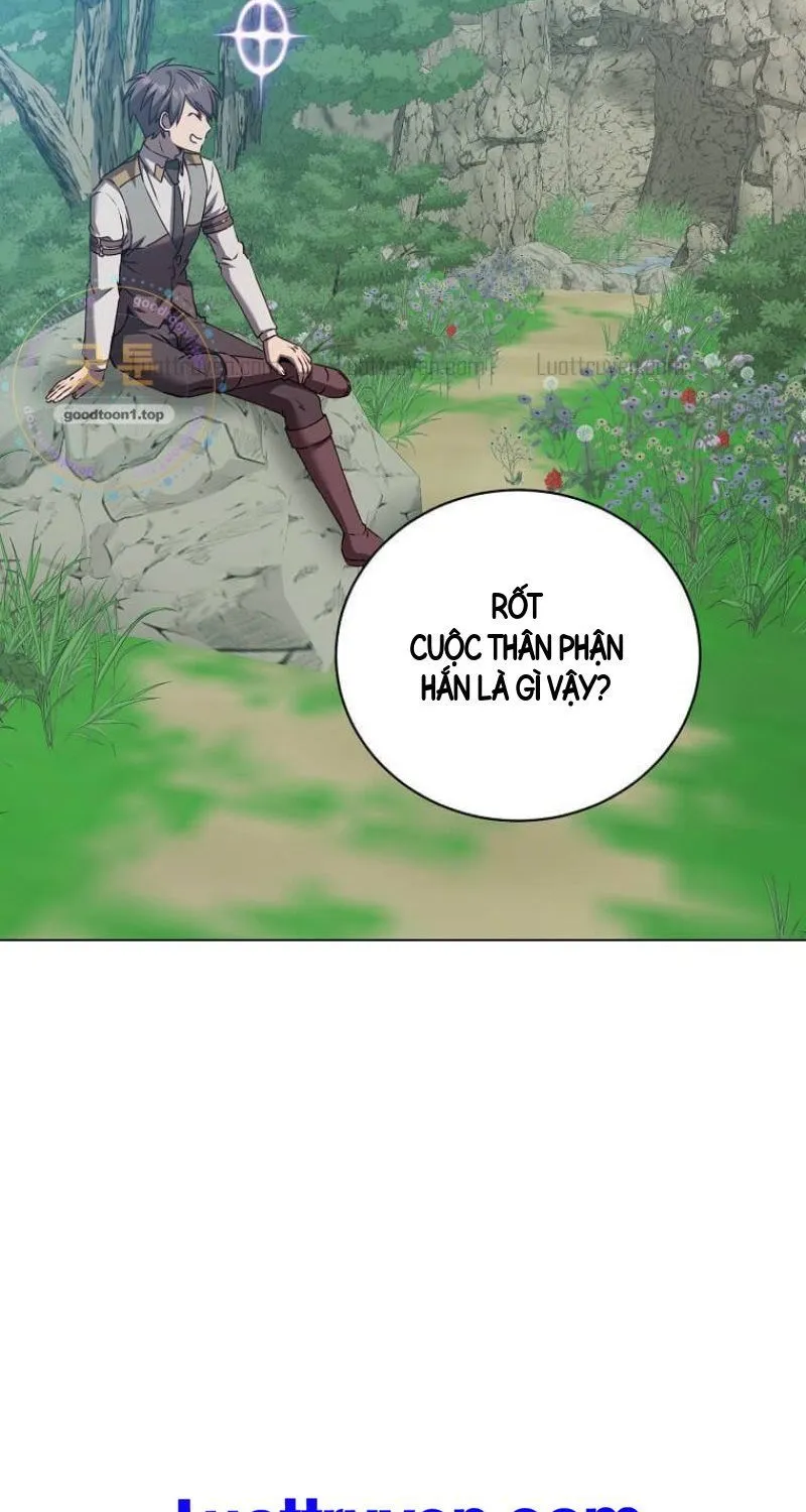 Anh Hùng Mạnh Nhất Trở Lại Chap 262 - Next Chap 263