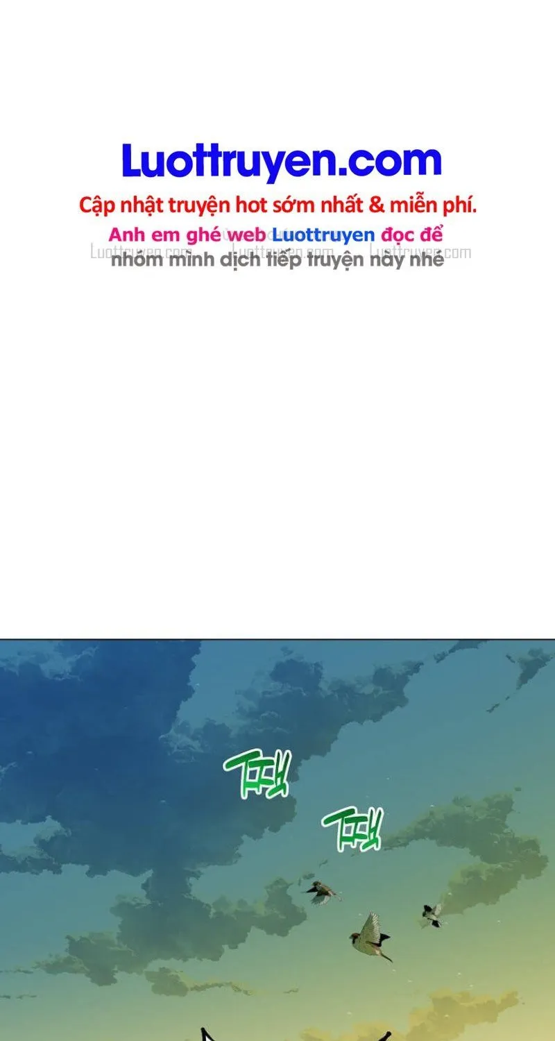 Anh Hùng Mạnh Nhất Trở Lại Chap 262 - Next Chap 263