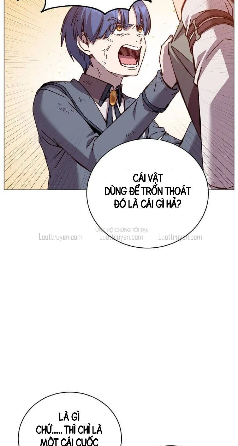 Anh Hùng Mạnh Nhất Trở Lại Chap 262 - Next Chap 263