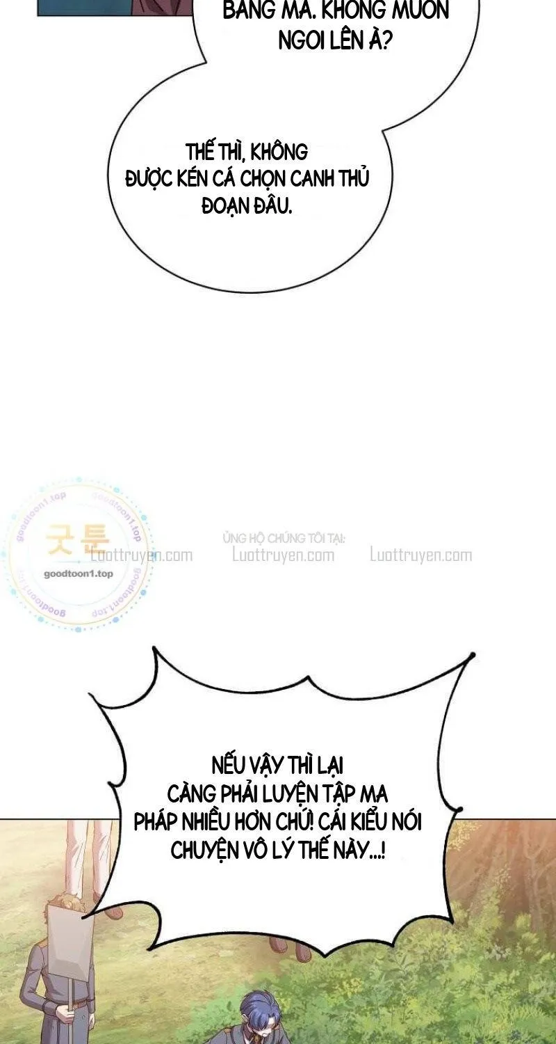 Anh Hùng Mạnh Nhất Trở Lại Chap 262 - Next Chap 263