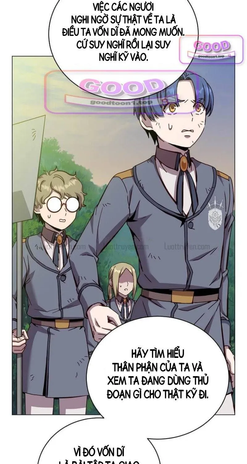 Anh Hùng Mạnh Nhất Trở Lại Chap 262 - Next Chap 263