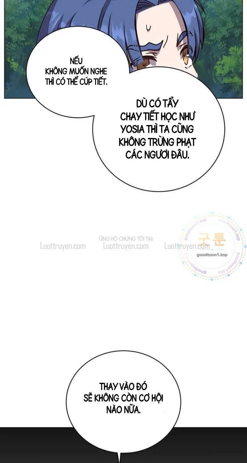 Anh Hùng Mạnh Nhất Trở Lại Chap 262 - Next Chap 263