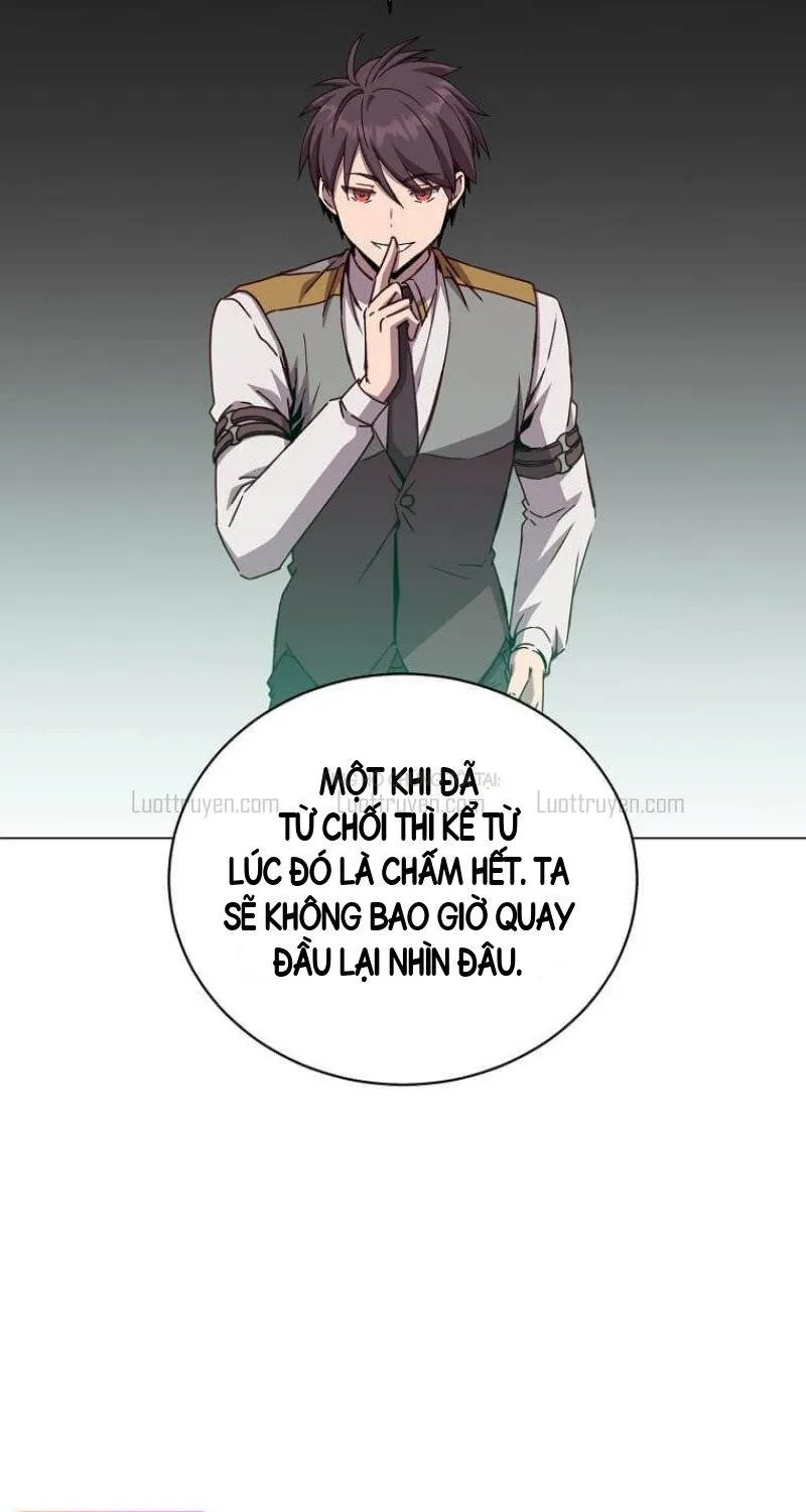 Anh Hùng Mạnh Nhất Trở Lại Chap 262 - Next Chap 263