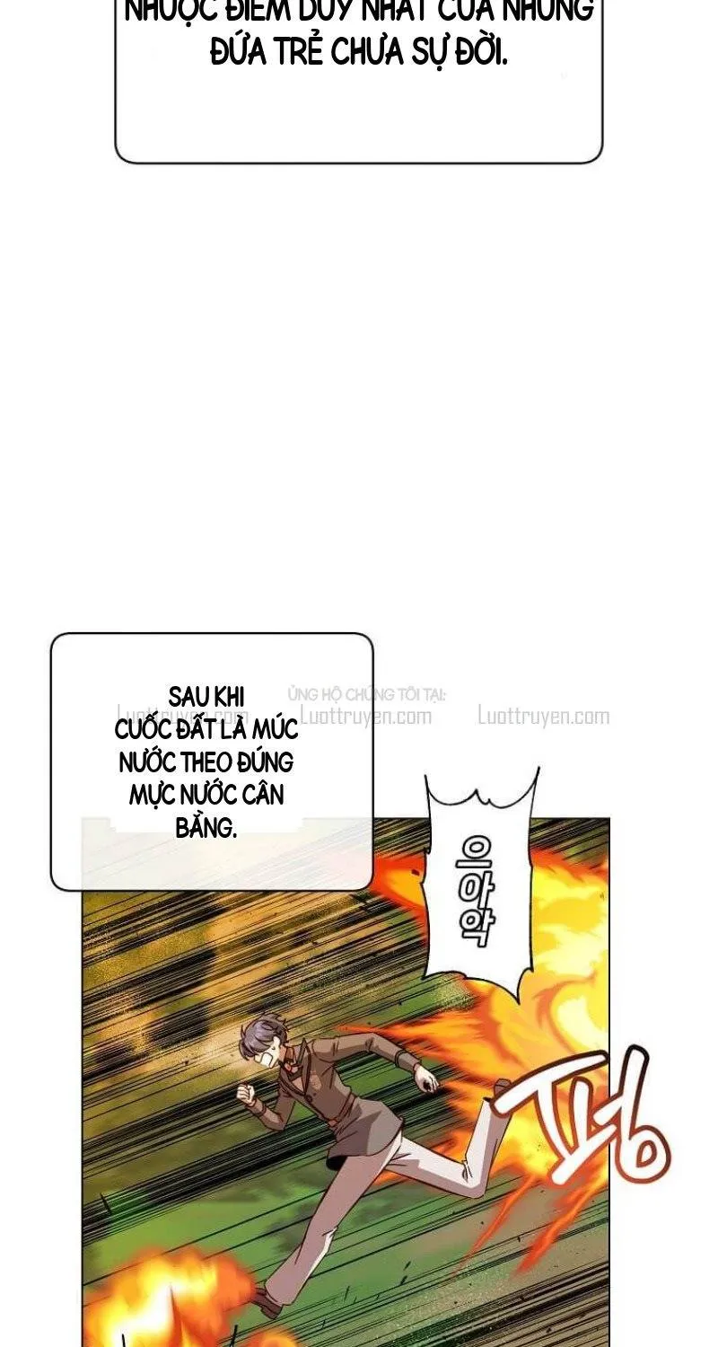 Anh Hùng Mạnh Nhất Trở Lại Chap 262 - Next Chap 263