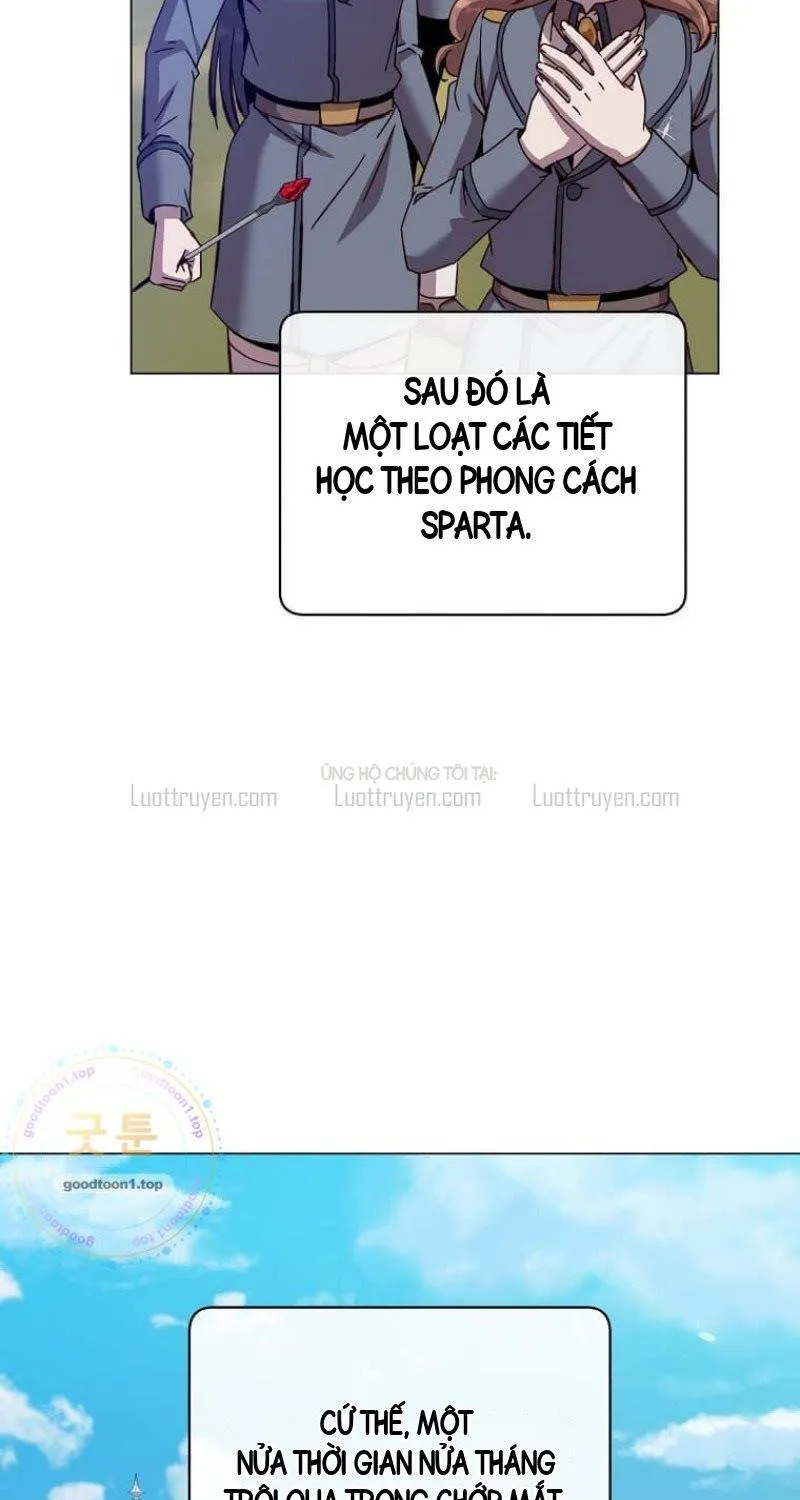 Anh Hùng Mạnh Nhất Trở Lại Chap 262 - Next Chap 263