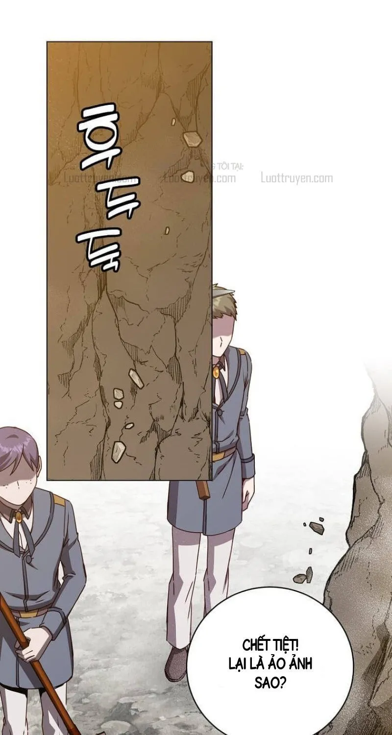Anh Hùng Mạnh Nhất Trở Lại Chap 262 - Next Chap 263