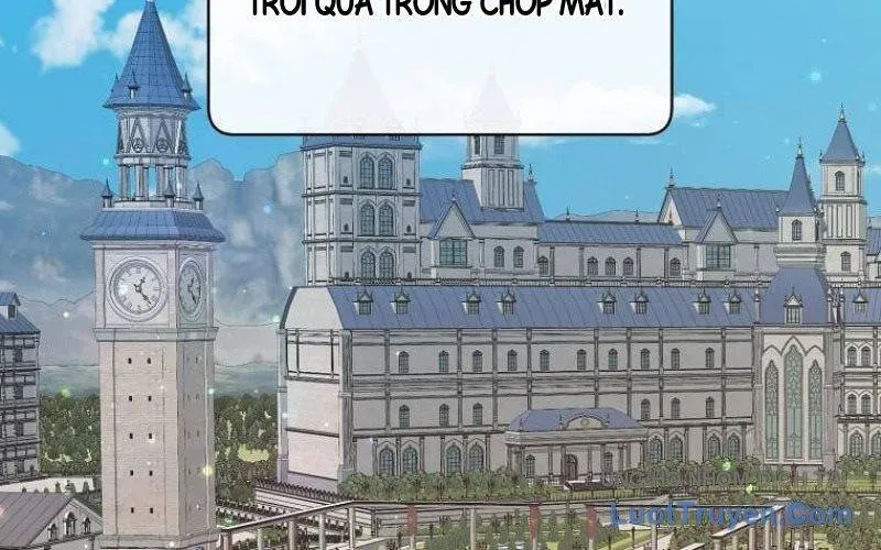 Anh Hùng Mạnh Nhất Trở Lại Chap 262 - Next Chap 263