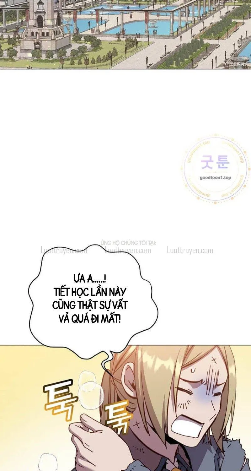 Anh Hùng Mạnh Nhất Trở Lại Chap 262 - Next Chap 263