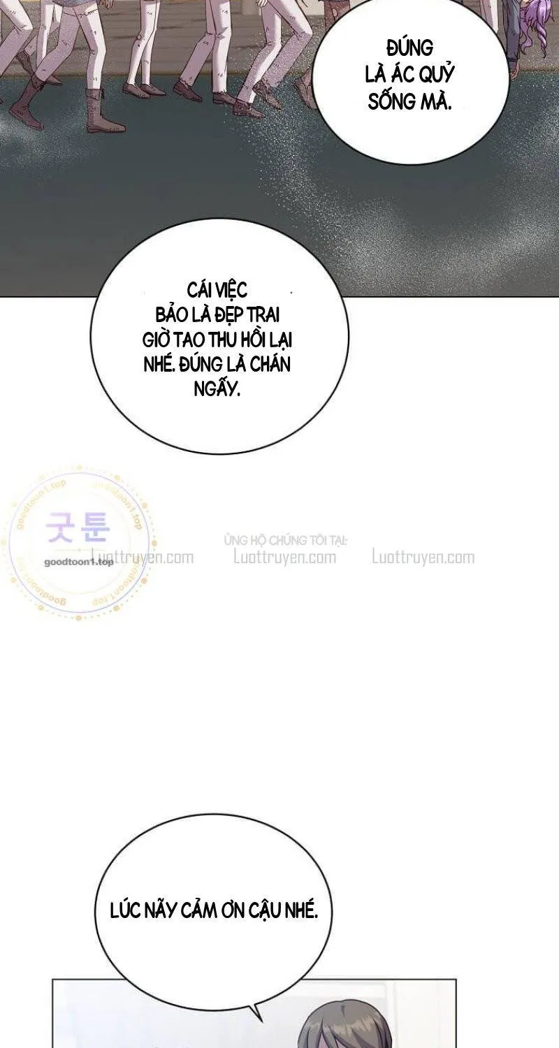 Anh Hùng Mạnh Nhất Trở Lại Chap 262 - Next Chap 263