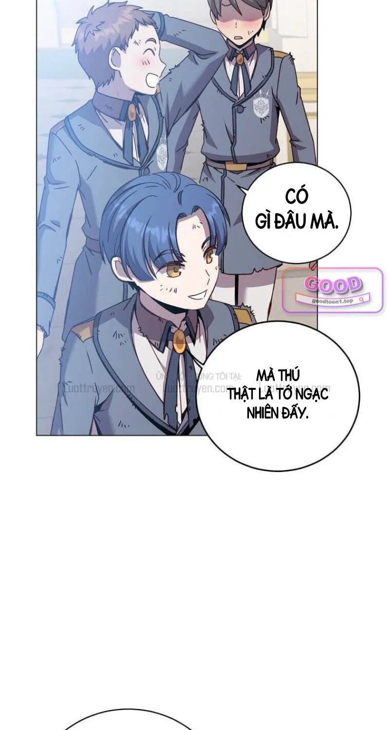 Anh Hùng Mạnh Nhất Trở Lại Chap 262 - Next Chap 263