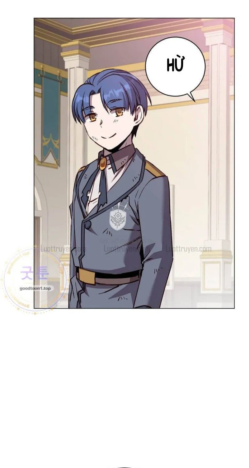 Anh Hùng Mạnh Nhất Trở Lại Chap 262 - Next Chap 263