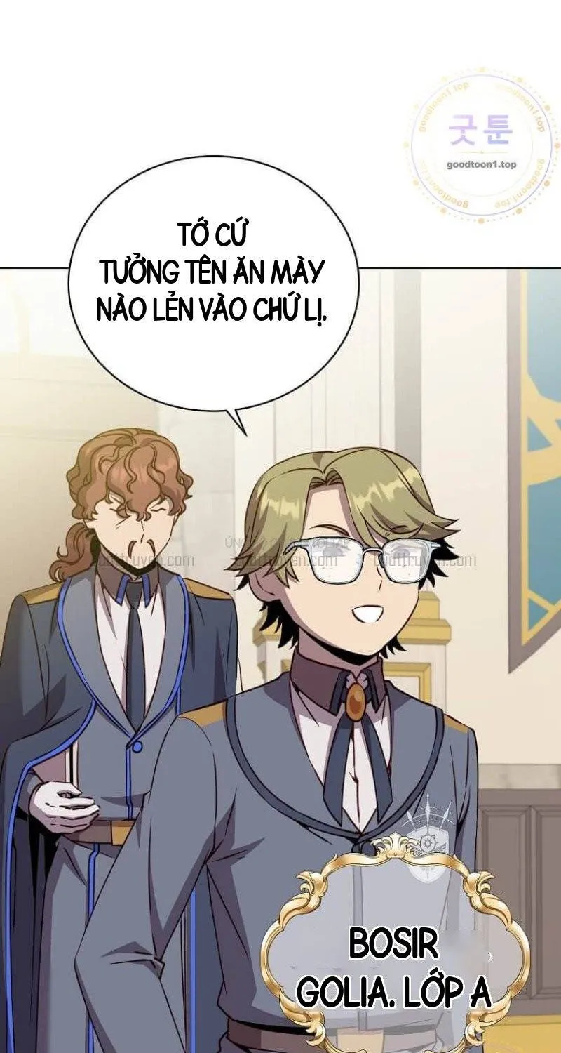 Anh Hùng Mạnh Nhất Trở Lại Chap 262 - Next Chap 263