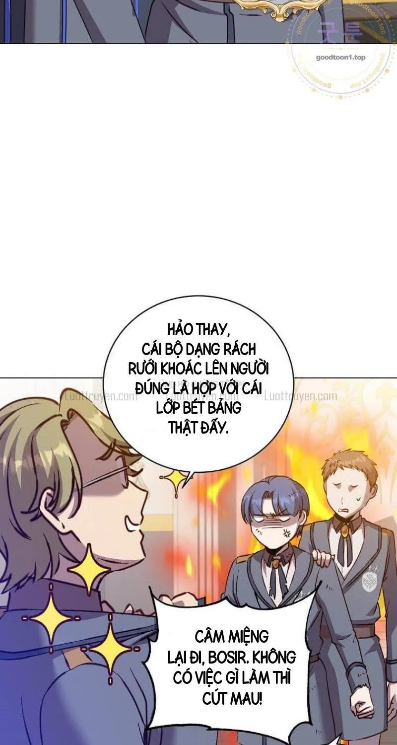 Anh Hùng Mạnh Nhất Trở Lại Chap 262 - Next Chap 263