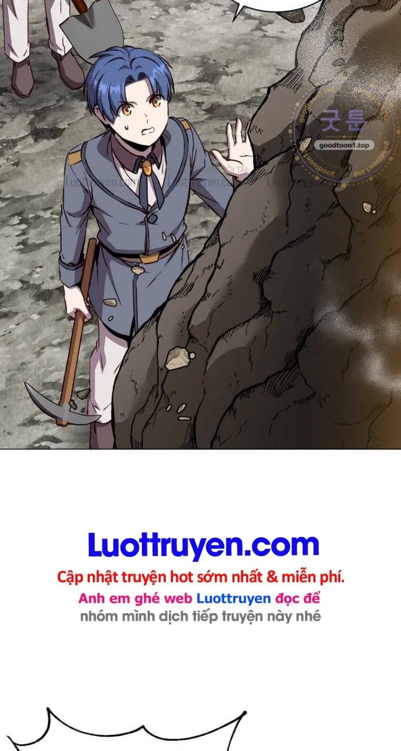 Anh Hùng Mạnh Nhất Trở Lại Chap 262 - Next Chap 263