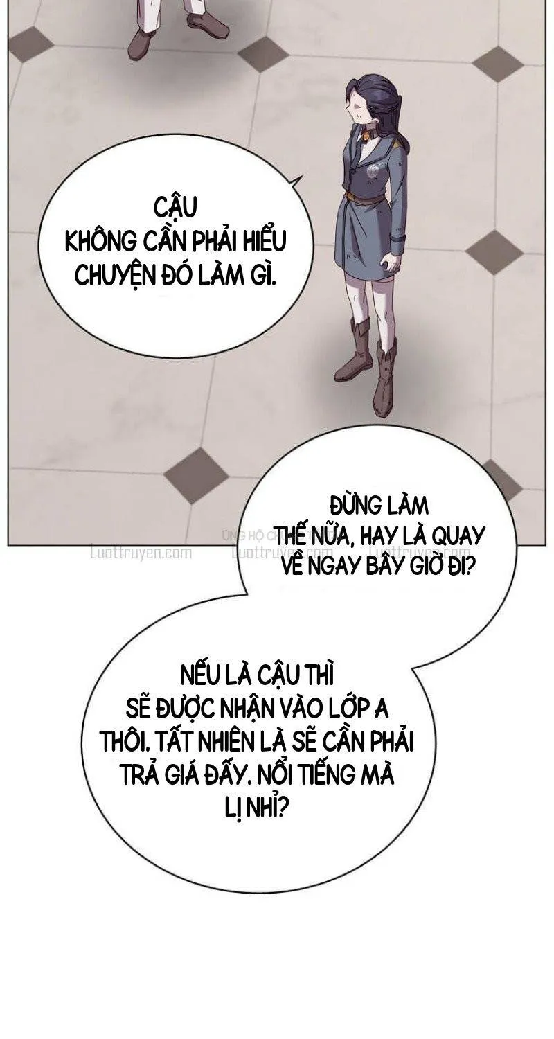 Anh Hùng Mạnh Nhất Trở Lại Chap 262 - Next Chap 263