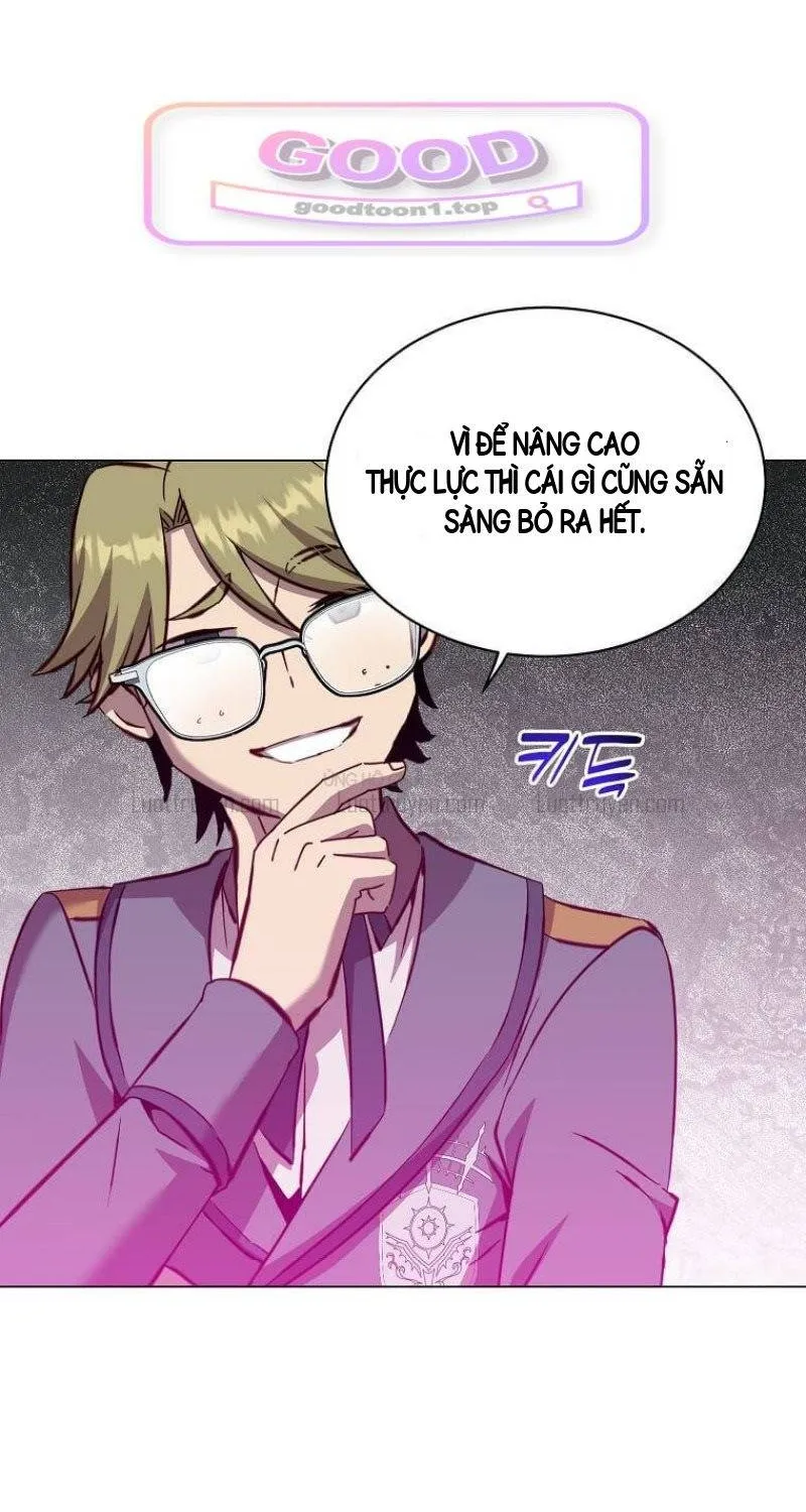 Anh Hùng Mạnh Nhất Trở Lại Chap 262 - Next Chap 263