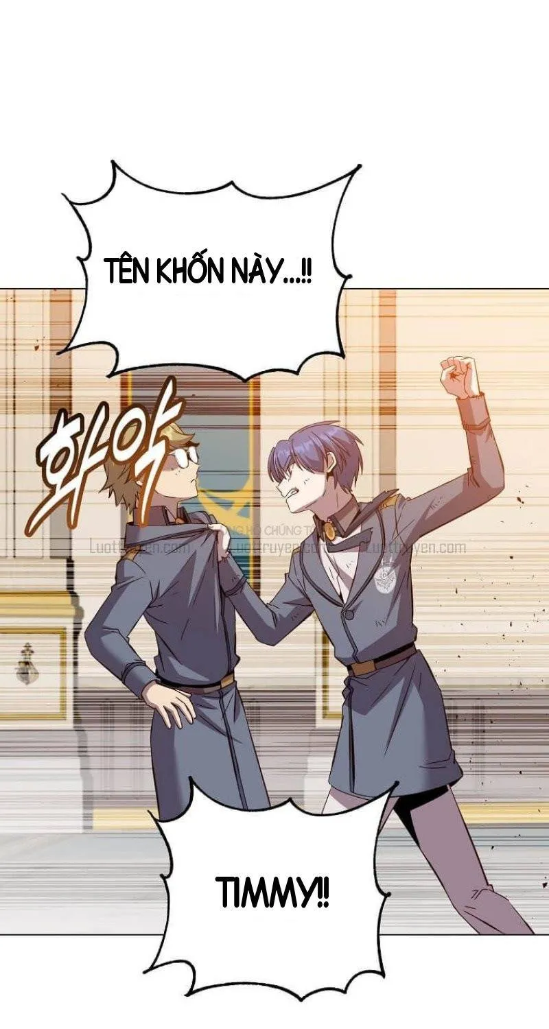 Anh Hùng Mạnh Nhất Trở Lại Chap 262 - Next Chap 263