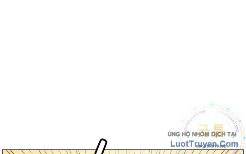 Anh Hùng Mạnh Nhất Trở Lại Chap 262 - Next Chap 263