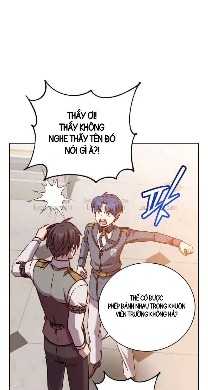 Anh Hùng Mạnh Nhất Trở Lại Chap 262 - Next Chap 263