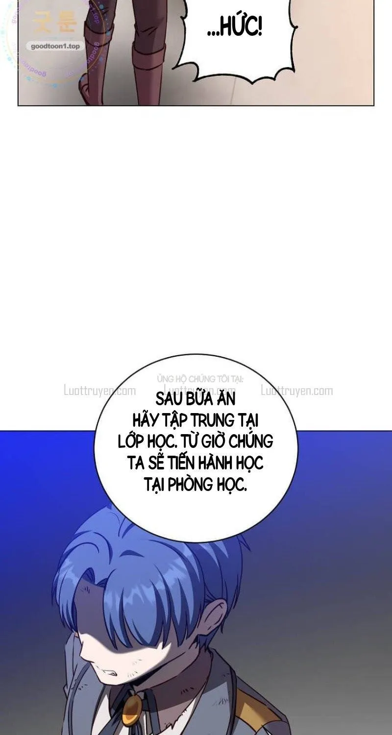 Anh Hùng Mạnh Nhất Trở Lại Chap 262 - Next Chap 263