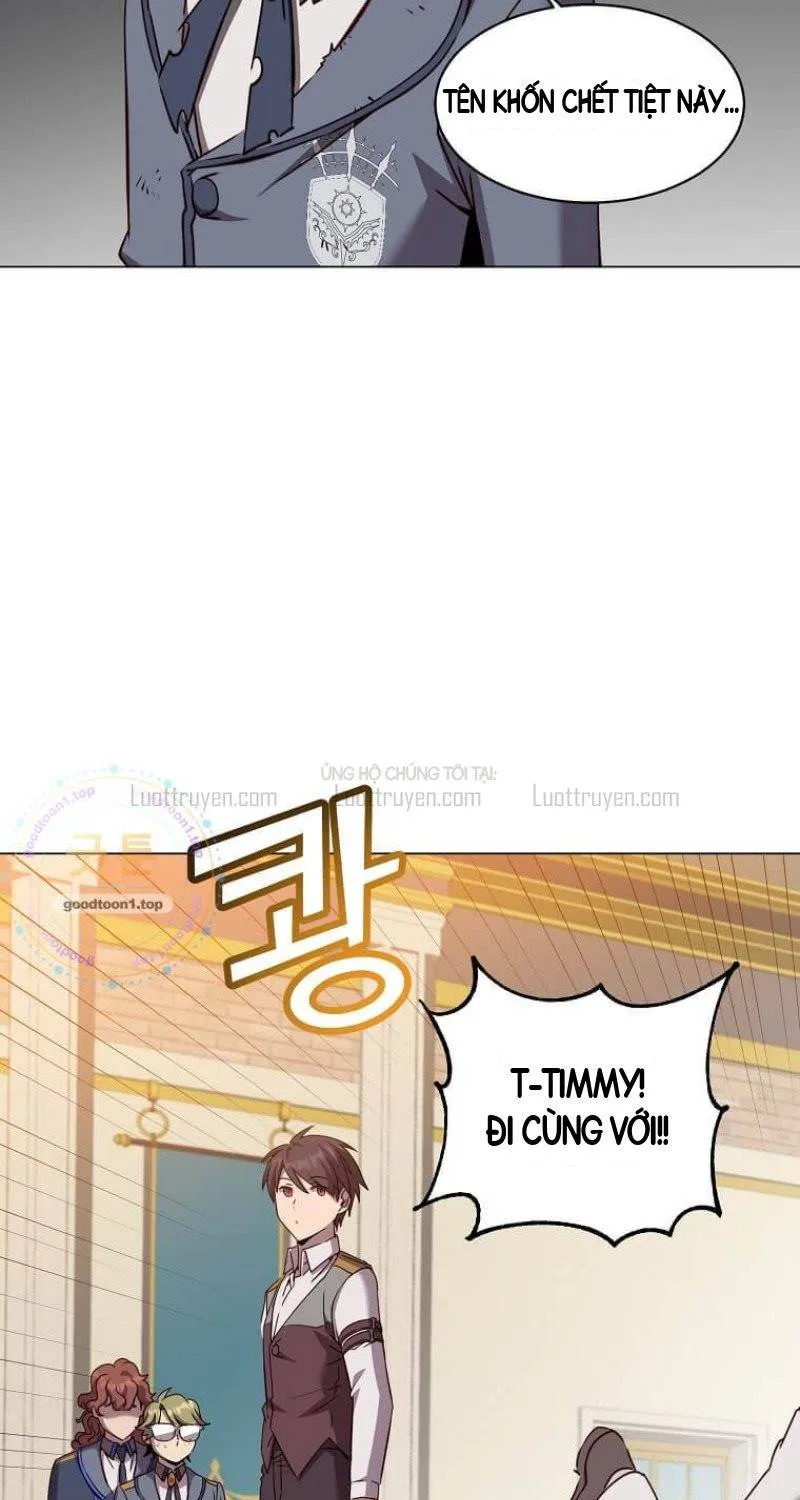 Anh Hùng Mạnh Nhất Trở Lại Chap 262 - Next Chap 263