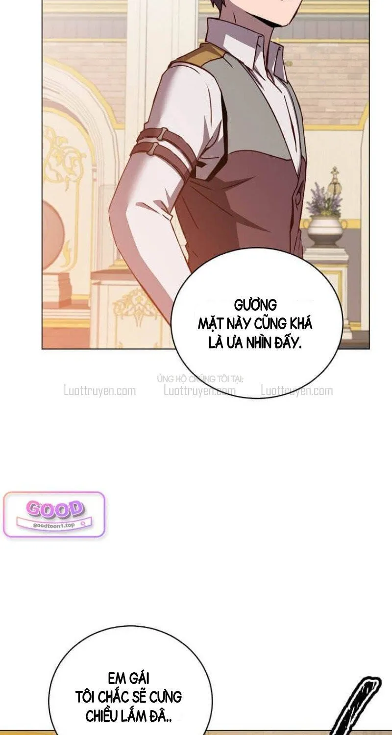 Anh Hùng Mạnh Nhất Trở Lại Chap 262 - Next Chap 263