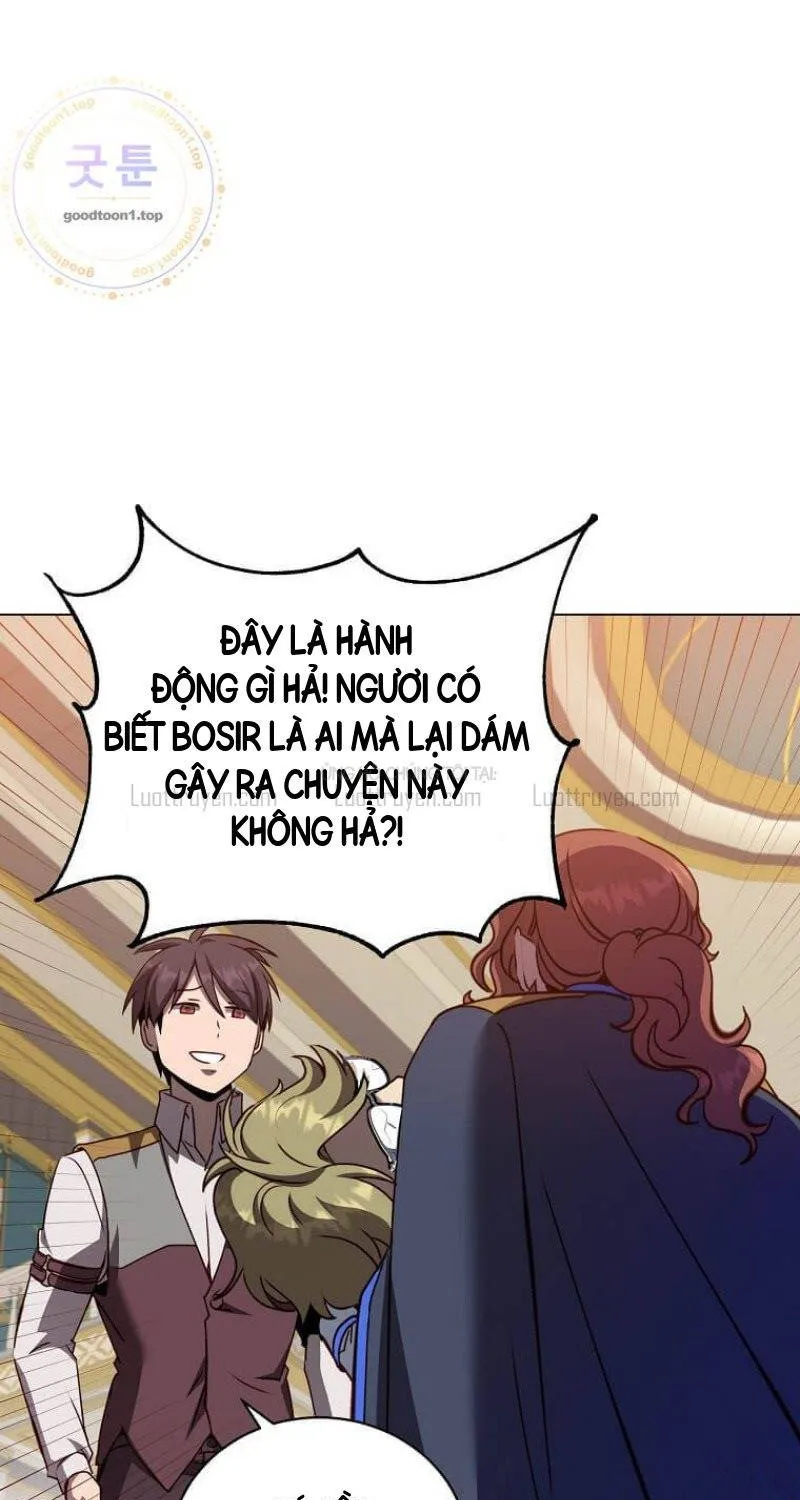 Anh Hùng Mạnh Nhất Trở Lại Chap 262 - Next Chap 263