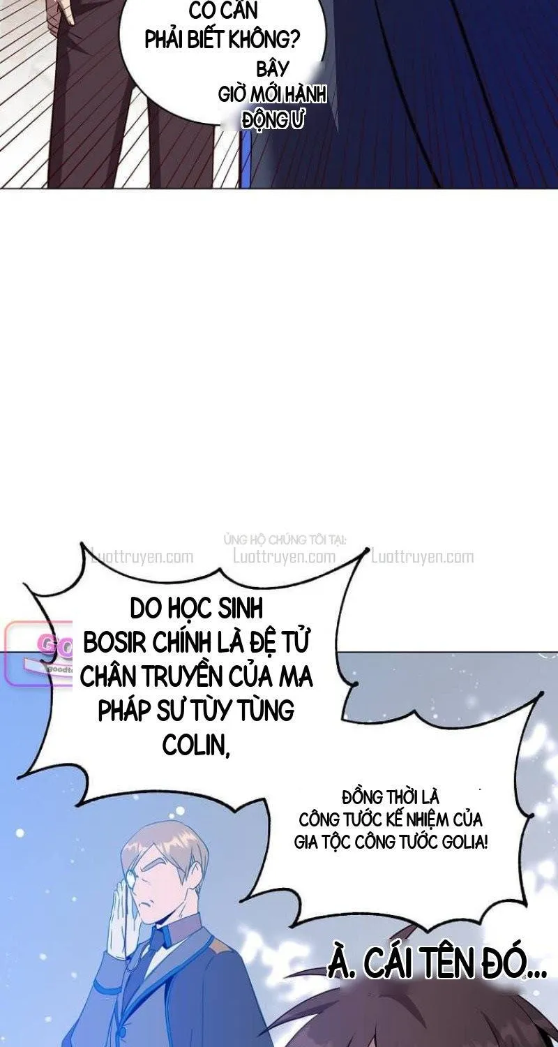Anh Hùng Mạnh Nhất Trở Lại Chap 262 - Next Chap 263