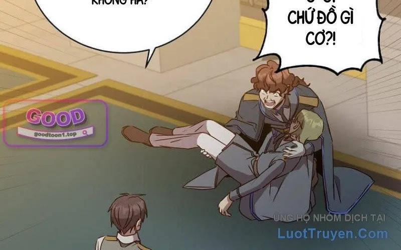Anh Hùng Mạnh Nhất Trở Lại Chap 262 - Next Chap 263