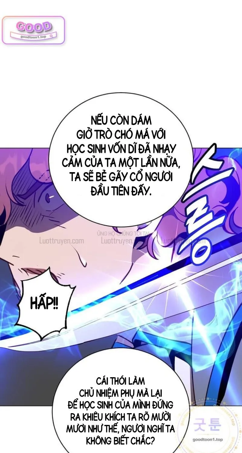 Anh Hùng Mạnh Nhất Trở Lại Chap 262 - Next Chap 263